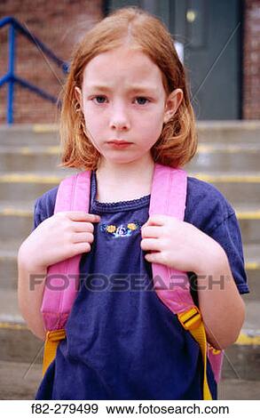 Children View Large Photo Image Stock Photo - Children. Fotosearch