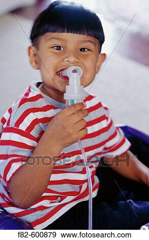 Children View Large Photo Image Stock Photo - Children. Fotosearch