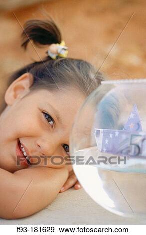 Children View Large Photo Image Stock Photo - Children. Fotosearch