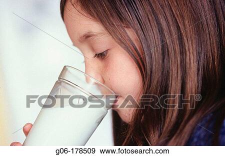 Children View Large Photo Image Stock Photo - Children. Fotosearch