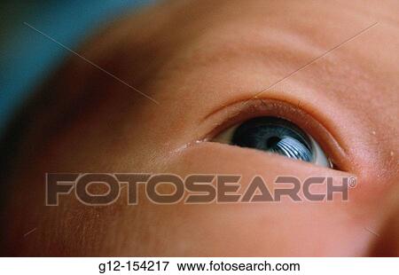 Stock Photo - Children. Fotosearch