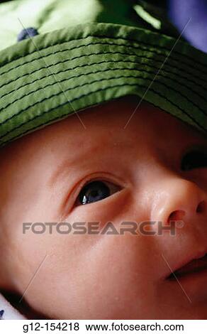 Children View Large Photo Image Stock Photo - Children. Fotosearch