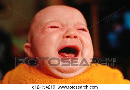 Children View Large Photo Image Stock Photo - Children. Fotosearch