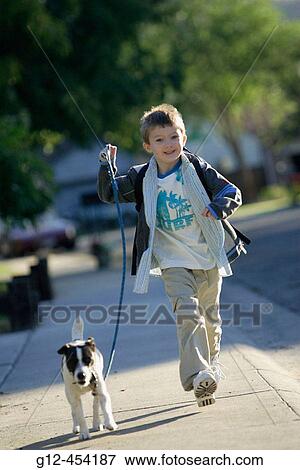 Children View Large Photo Image Stock Photo - Children. Fotosearch