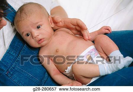 Children View Large Photo Image Stock Photo - Children. Fotosearch
