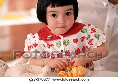 Children View Large Photo Image Stock Photo - Children. Fotosearch
