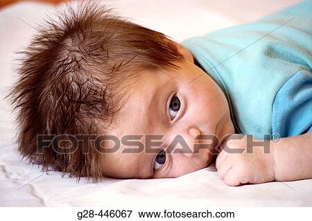 Stock Photo - Children. Fotosearch
