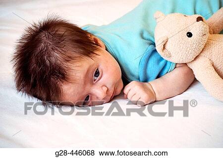 Children View Large Photo Image Stock Photo - Children. Fotosearch