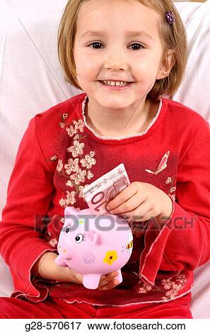 Children View Large Photo Image Stock Photo - Children. Fotosearch