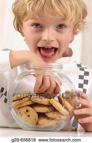 Children View Large Photo Image Stock Photo - Children. Fotosearch
