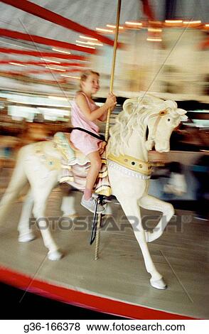 Children View Large Photo Image Stock Photo - Children. Fotosearch