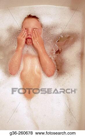 Stock Photo - Children. Fotosearch