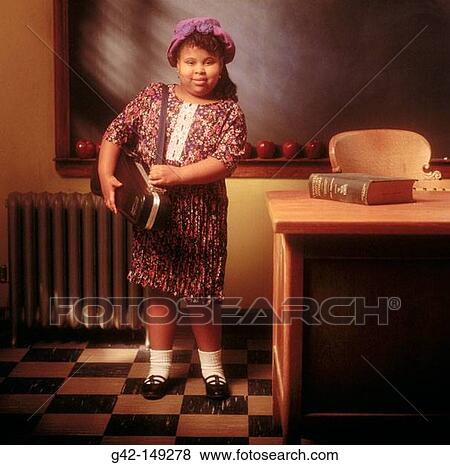 Children View Large Photo Image Stock Photo - Children. Fotosearch