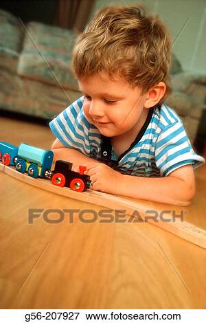 Stock Photo - Children. Fotosearch