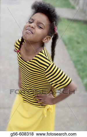 Children View Large Photo Image Stock Photo - Children. Fotosearch