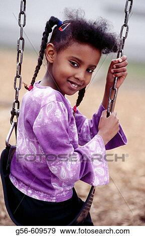 Stock Photo - Children. Fotosearch