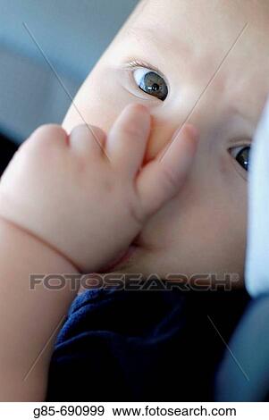 Children View Large Photo Image Stock Photo - Children. Fotosearch