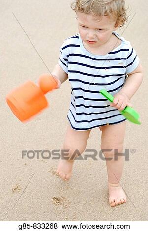 Children View Large Photo Image Stock Photo - Children. Fotosearch