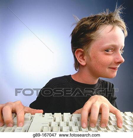 Children View Large Photo Image Stock Photo - Children. Fotosearch