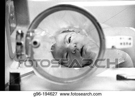 Stock Photo - Children. Fotosearch