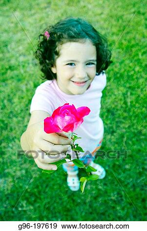 Children View Large Photo Image Stock Photo - Children. Fotosearch
