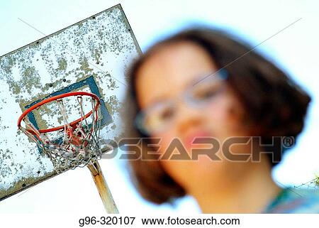 Children View Large Photo Image Stock Photo - Children. Fotosearch