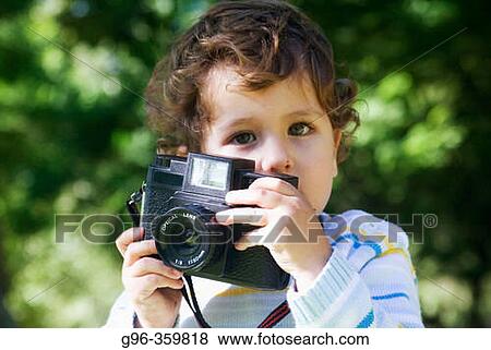 Children View Large Photo Image Stock Photo - Children. Fotosearch
