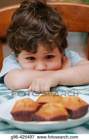 Children View Large Photo Image Stock Photo - Children. Fotosearch