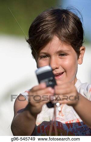Children View Large Photo Image Stock Photo - Children. Fotosearch