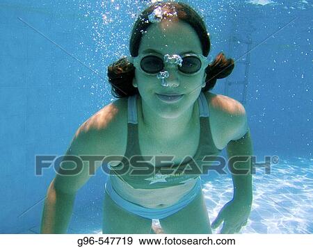 Children View Large Photo Image Stock Photo - Children. Fotosearch