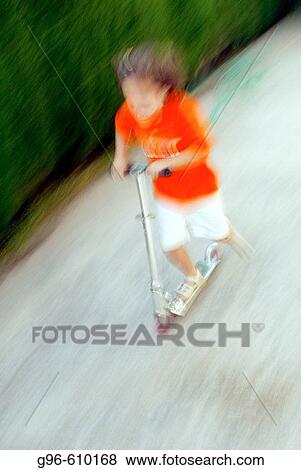 Stock Photo - Children. Fotosearch