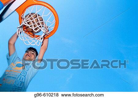 Children View Large Photo Image Stock Photo - Children. Fotosearch