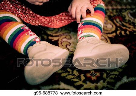 Stock Photo - Children. Fotosearch