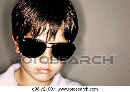 Children View Large Photo Image Stock Photo - Children. Fotosearch