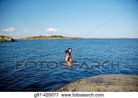 Stock Photo - Children. Fotosearch