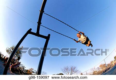 Children View Large Photo Image Stock Photo - Children. Fotosearch
