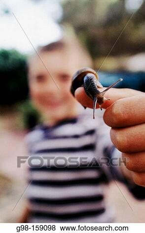 Children View Large Photo Image Stock Photo - Children. Fotosearch