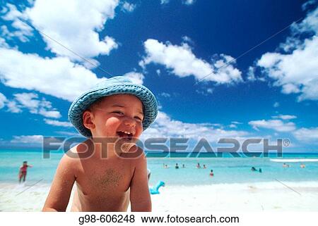 Children View Large Photo Image Stock Photo - Children. Fotosearch
