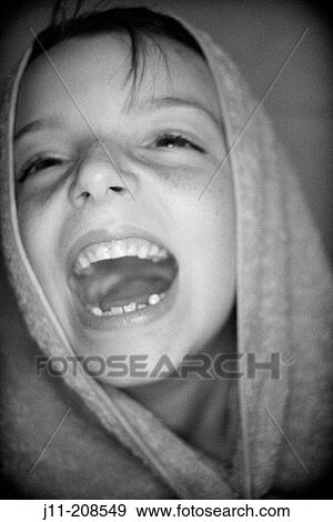 Children View Large Photo Image Stock Photo - Children. Fotosearch
