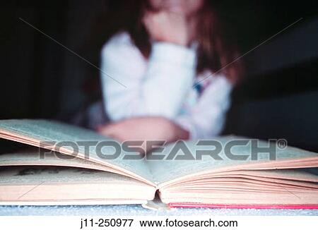 Children View Large Photo Image Stock Photo - Children. Fotosearch
