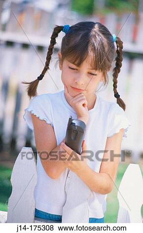 Children View Large Photo Image Stock Photo - Children. Fotosearch
