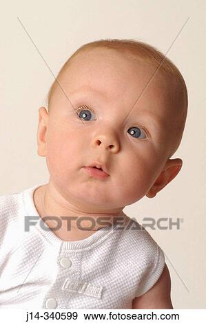 Stock Photo - Children. Fotosearch