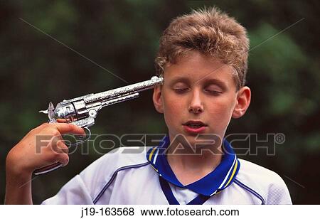 Stock Photo - Children. Fotosearch