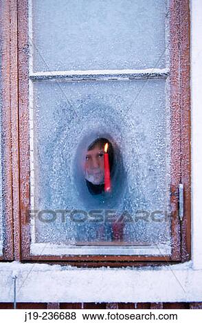 Children View Large Photo Image Stock Photo - Children. Fotosearch
