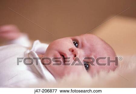 Children View Large Photo Image Stock Photo - Children. Fotosearch