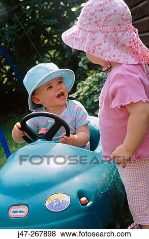 Children View Large Photo Image Stock Photo - Children. Fotosearch