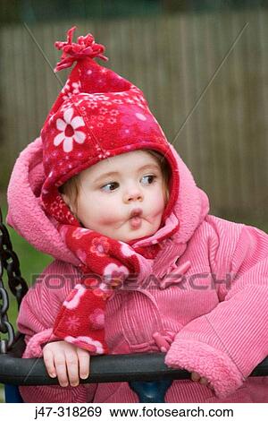 Children View Large Photo Image Stock Photo - Children. Fotosearch