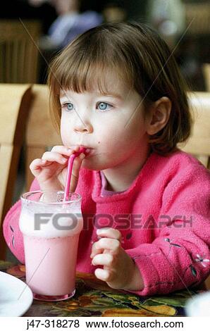 Stock Photo - Children. Fotosearch