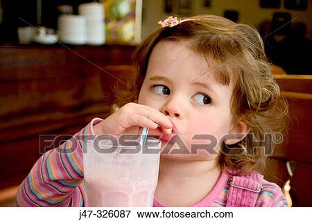 Children View Large Photo Image Stock Photo - Children. Fotosearch