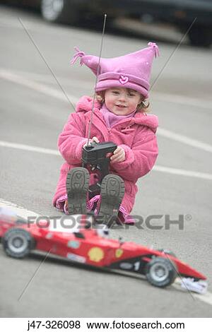 Children View Large Photo Image Stock Photo - Children. Fotosearch